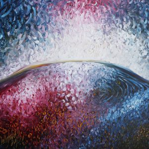 Flooding light