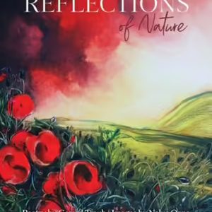 Reflections of Nature